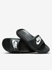 Victori One Womens