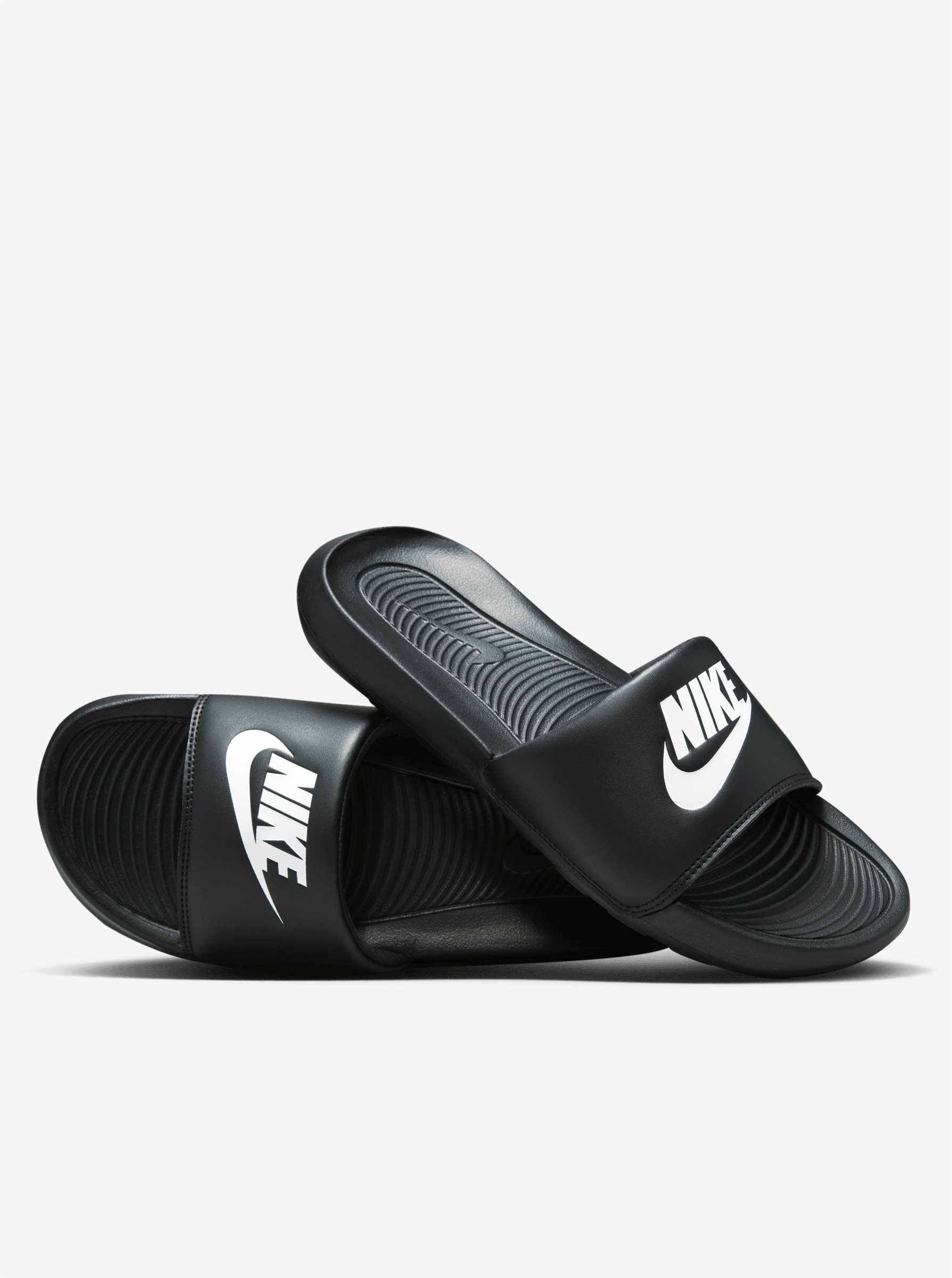 Victori One Womens