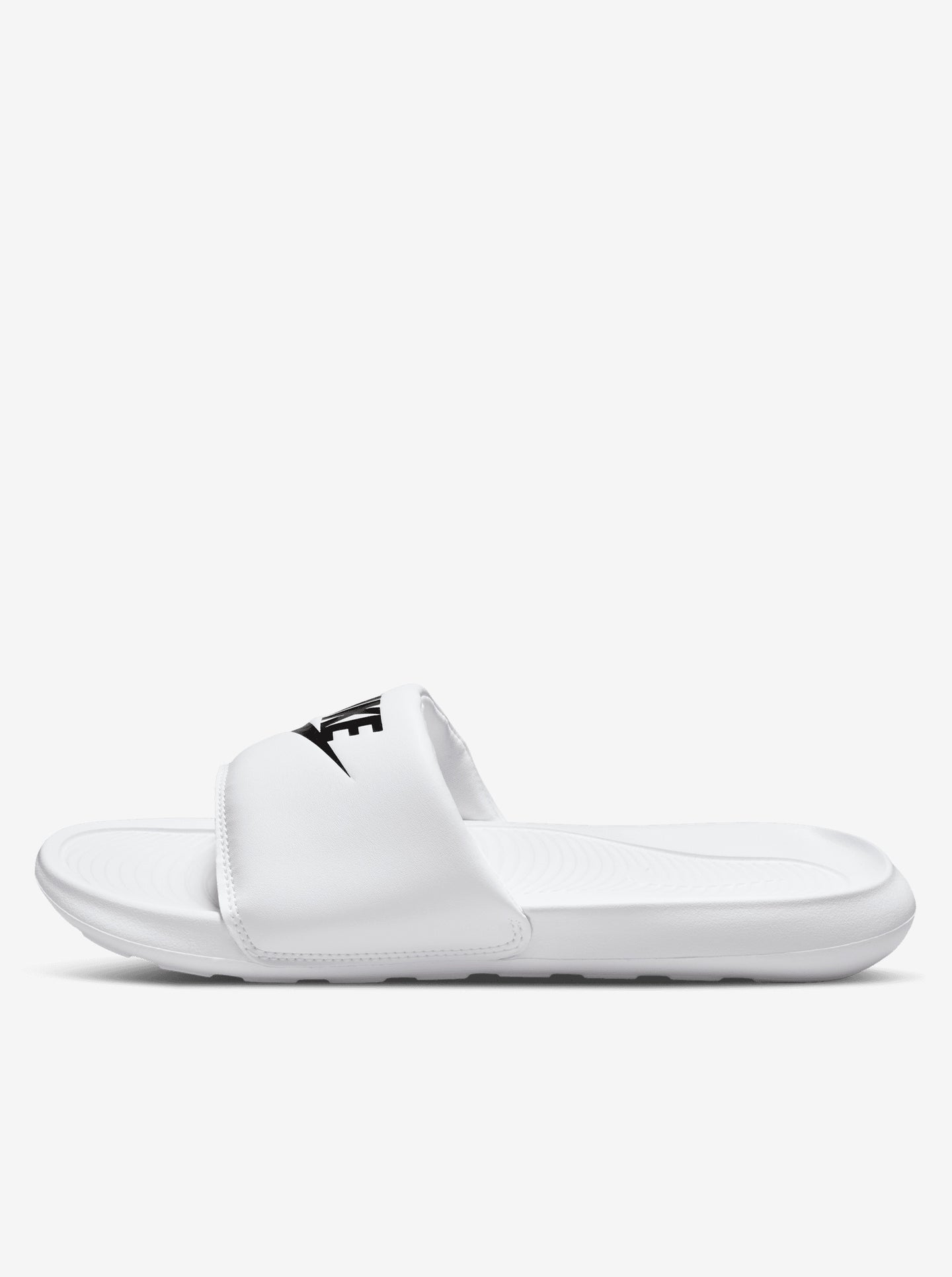 Victori One Womens