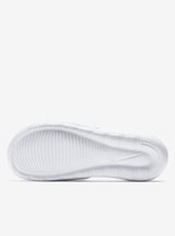 Victori One Womens