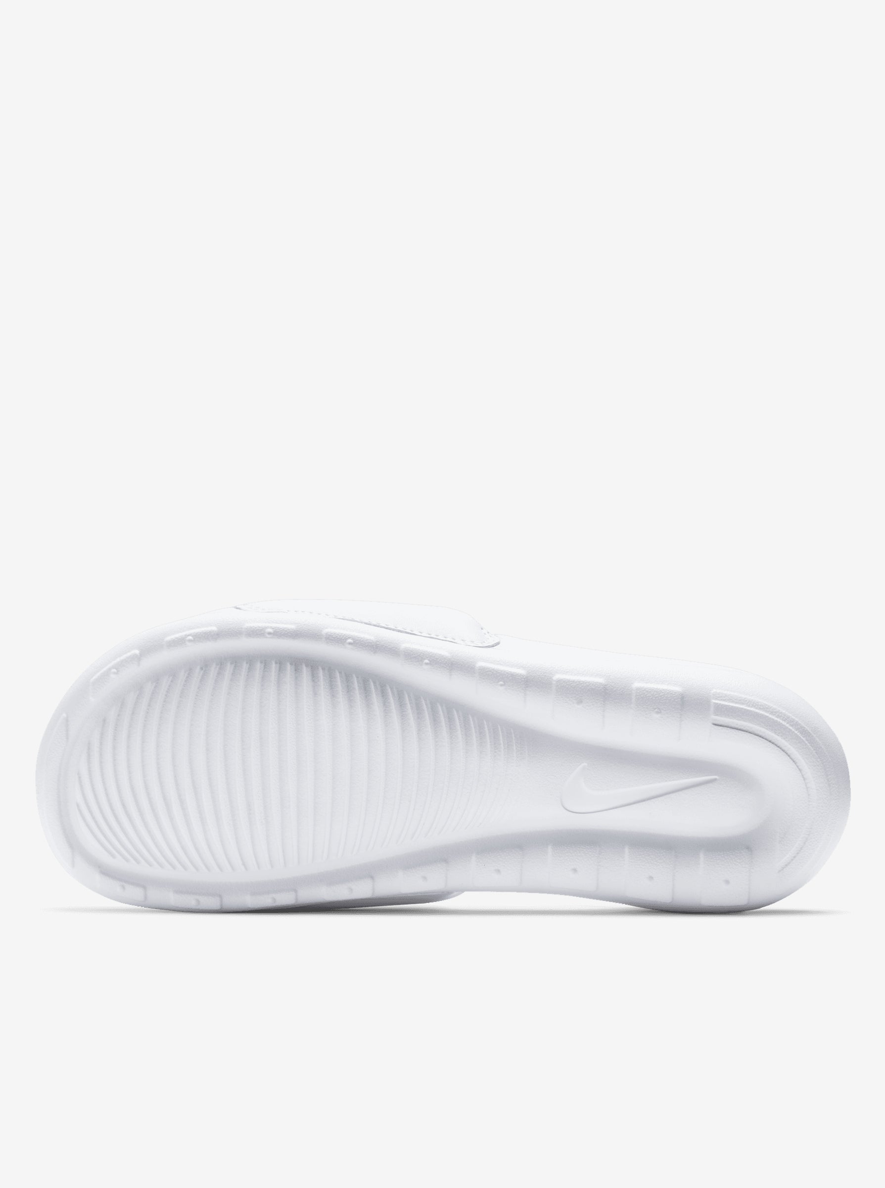 Victori One Womens