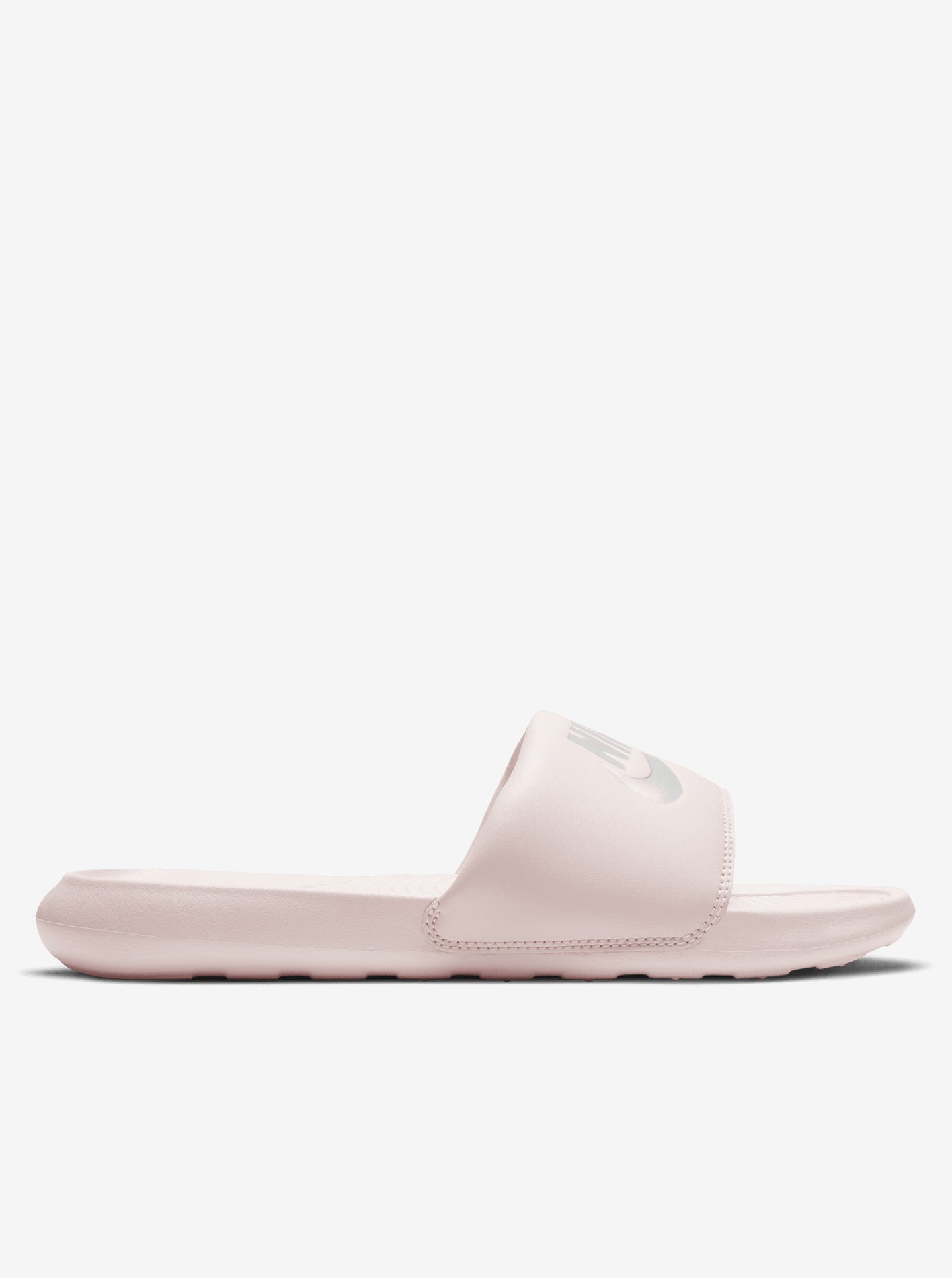 Victori One Slide Womens
