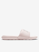 Victori One Slide Womens