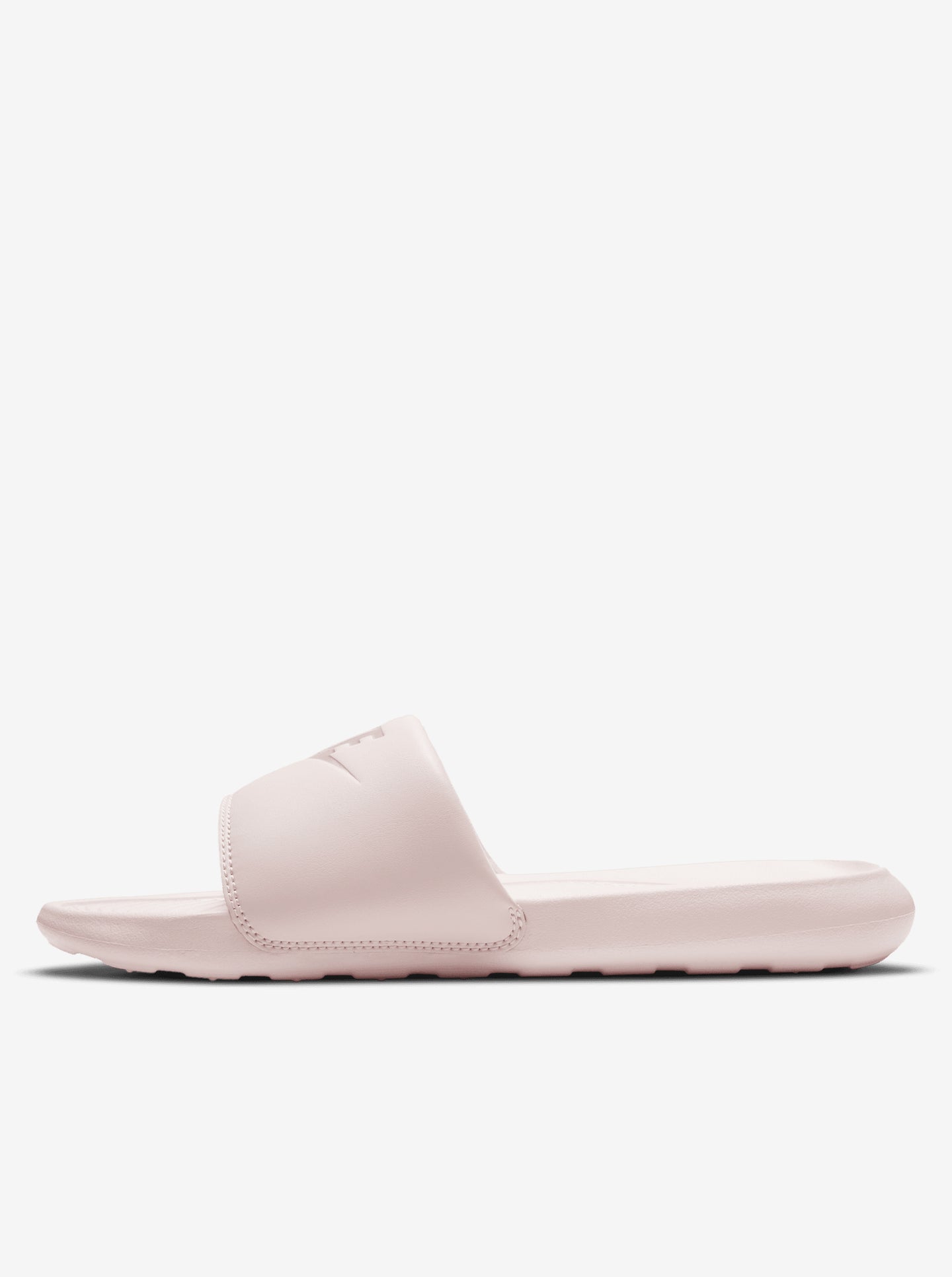 Victori One Slide Womens
