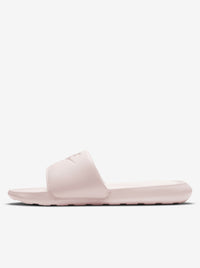 Victori One Slide Womens