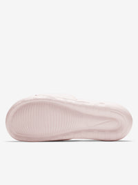 Victori One Slide Womens