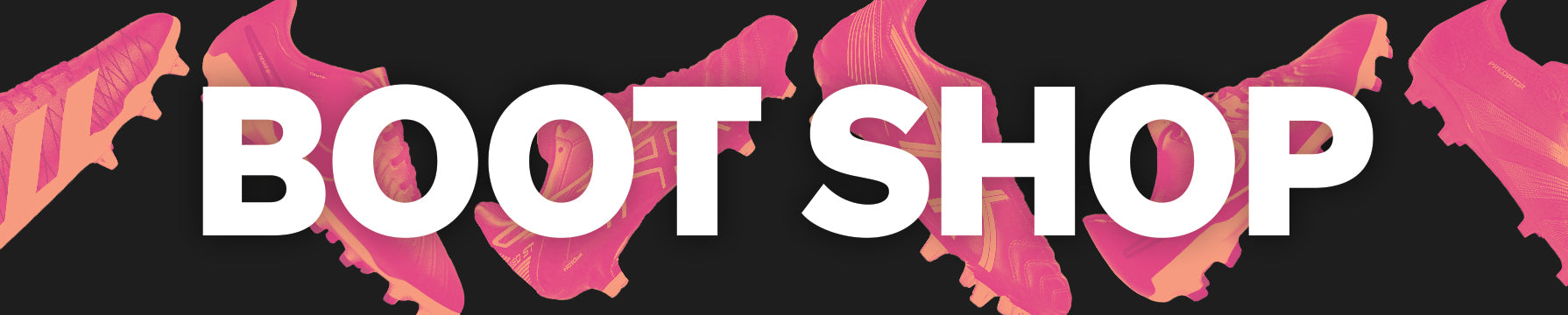 COLL_BANNER_1