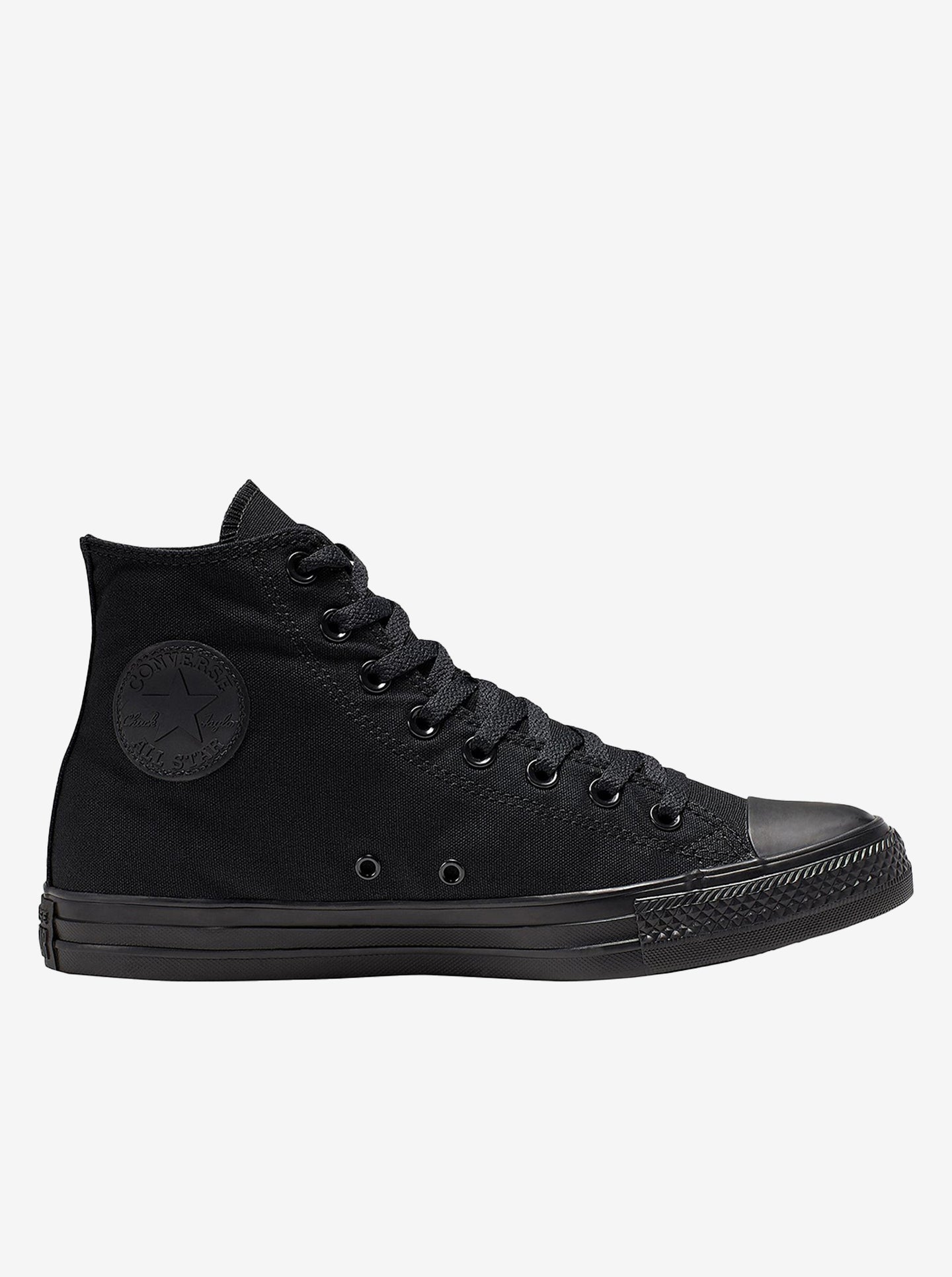 Chuck Taylor All Star High Unisex