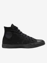 Chuck Taylor All Star High Unisex