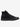 Chuck Taylor All Star High Unisex