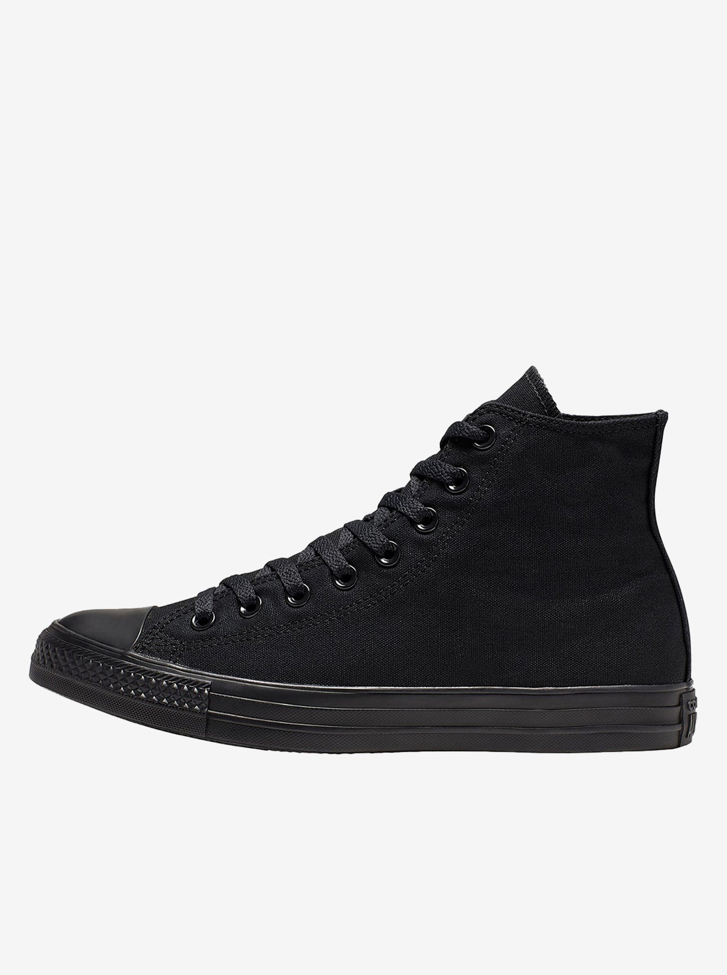 Chuck Taylor All Star High Unisex