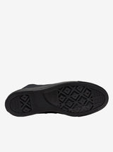Chuck Taylor All Star High Unisex