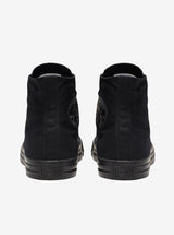 Chuck Taylor All Star High Unisex