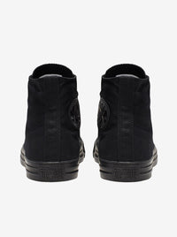 Chuck Taylor All Star High Unisex