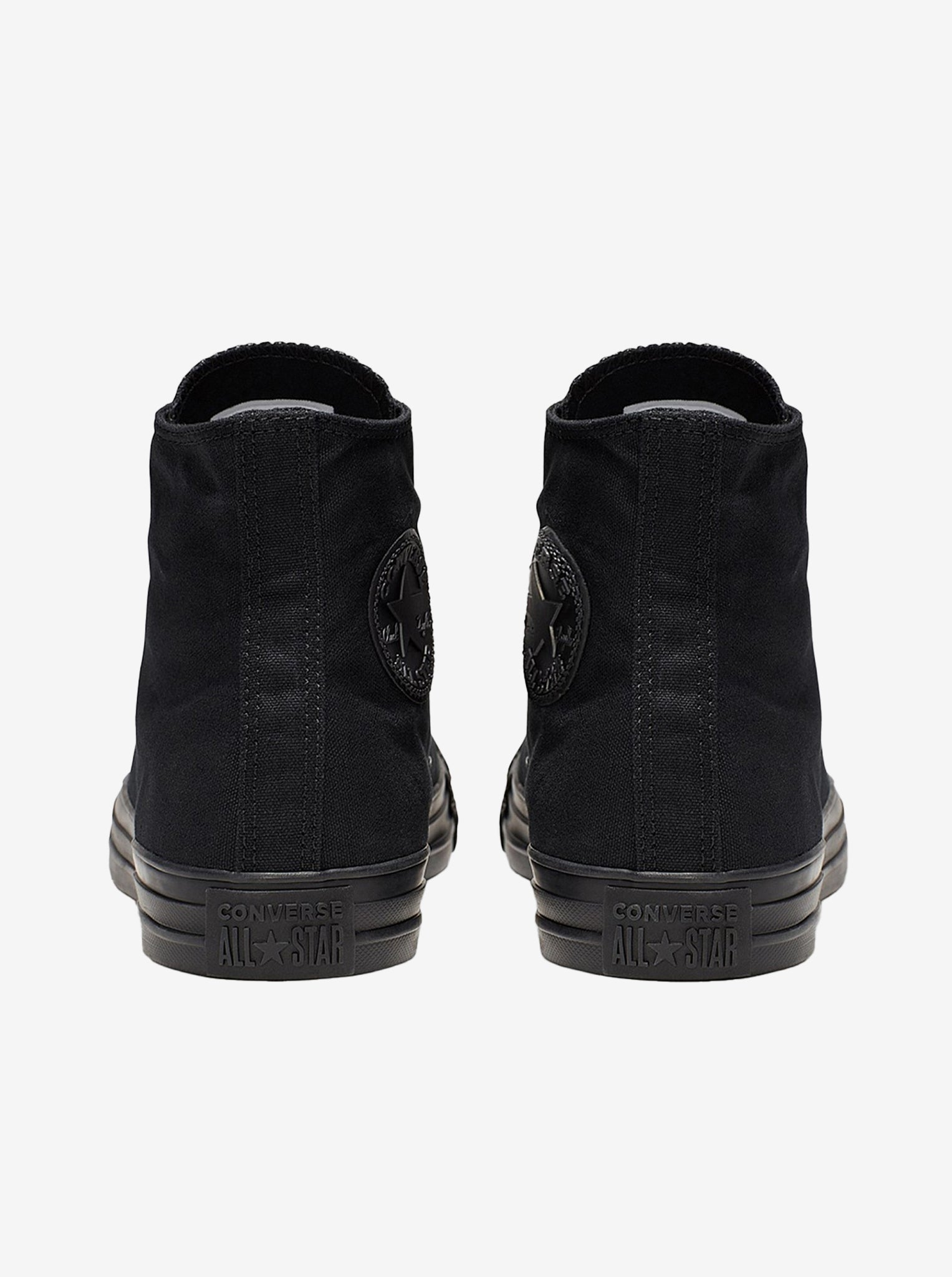 Chuck Taylor All Star High Unisex