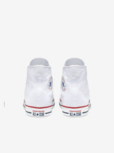 Chuck Taylor All Star High Unisex