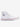 Chuck Taylor All Star High Unisex