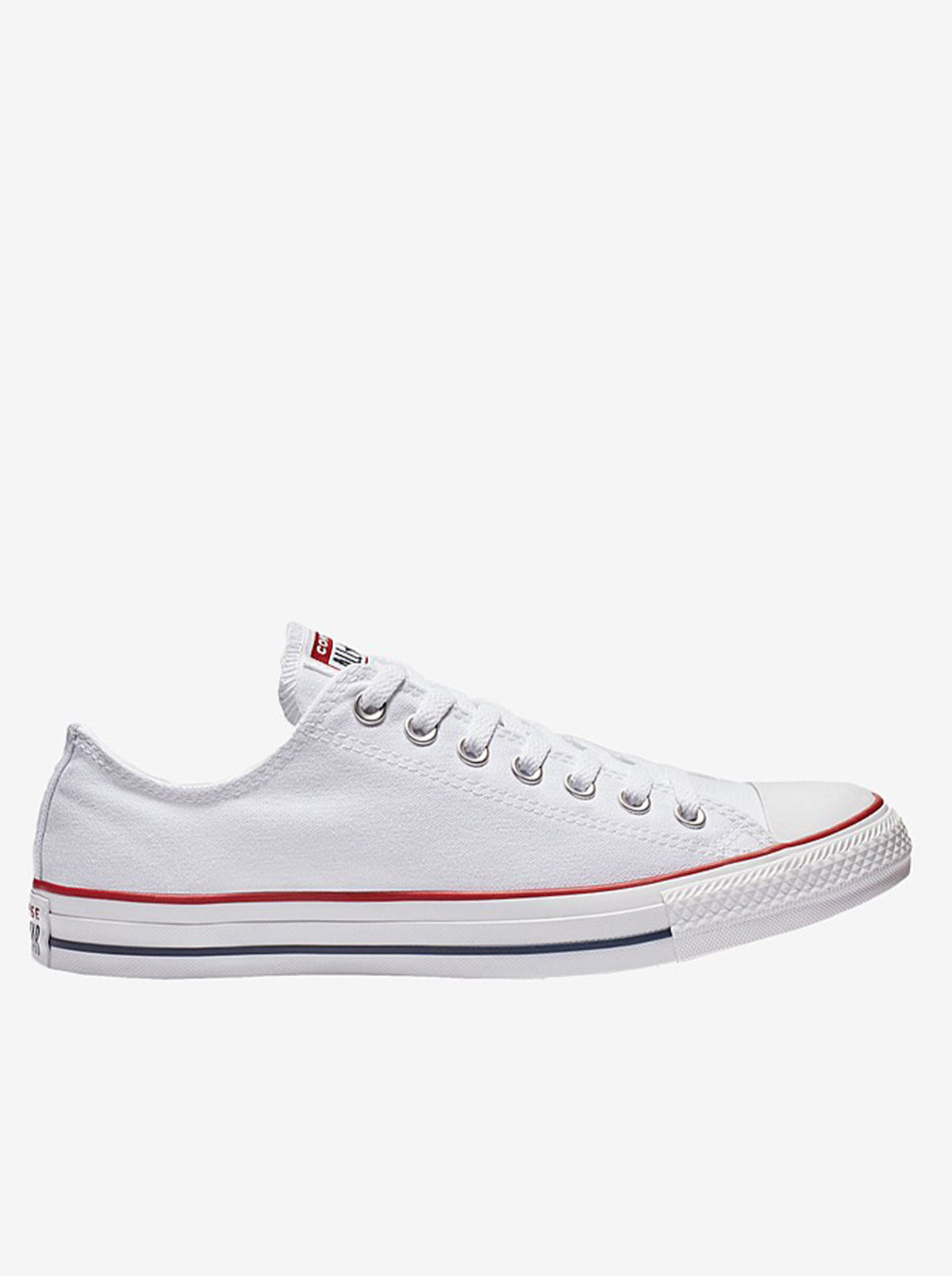 Shop Converse Iconic Styles & All Star Footwear NZ – Stirling Sports