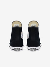 Chuck Taylor All Star High Top Unisex