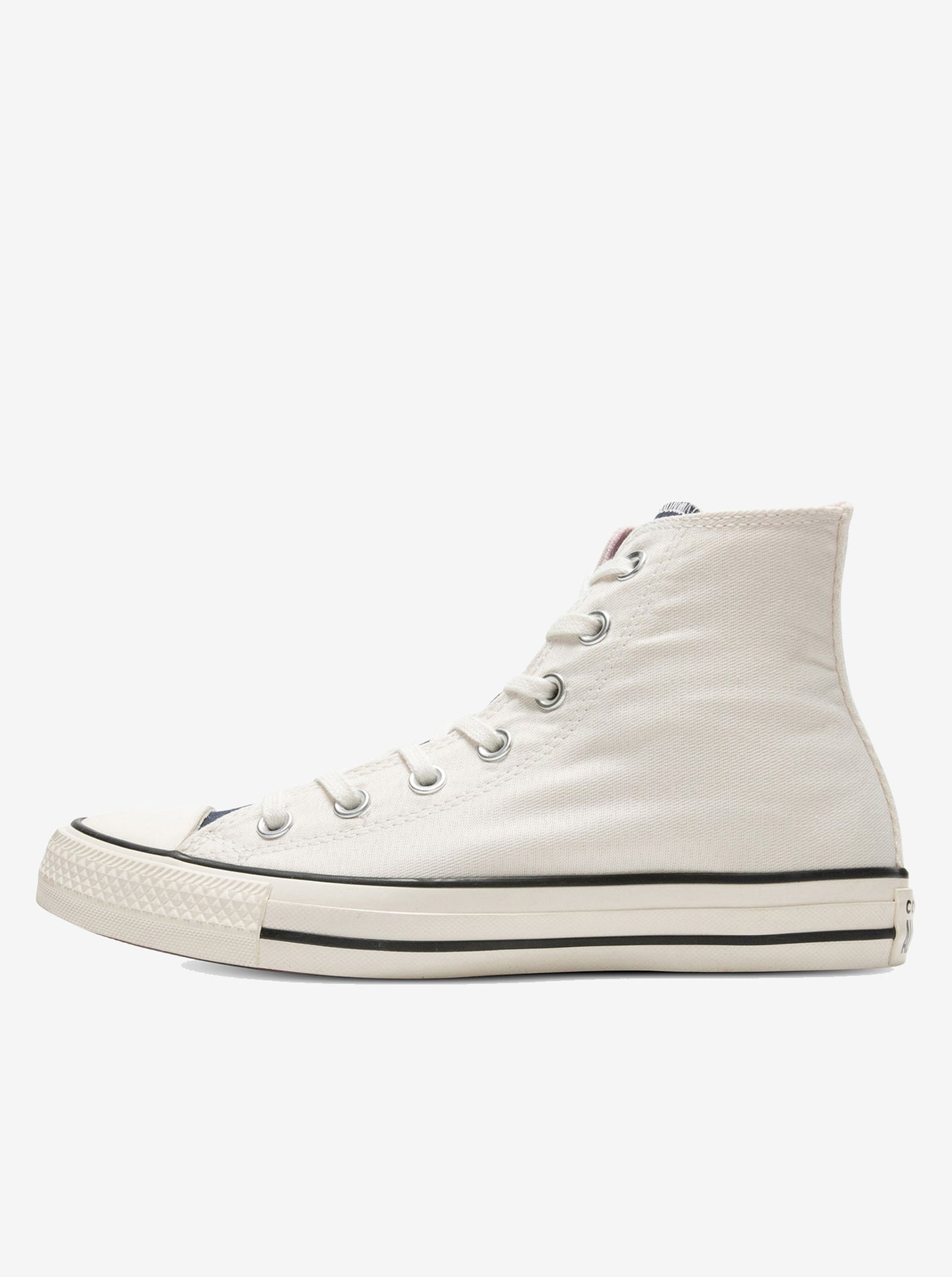 Chuck Taylor All Star Unisex