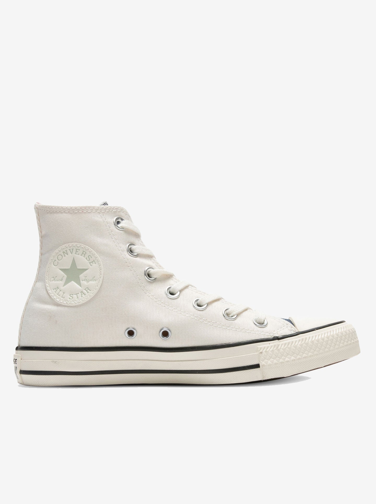 Chuck Taylor All Star Unisex