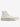 Chuck Taylor All Star Unisex