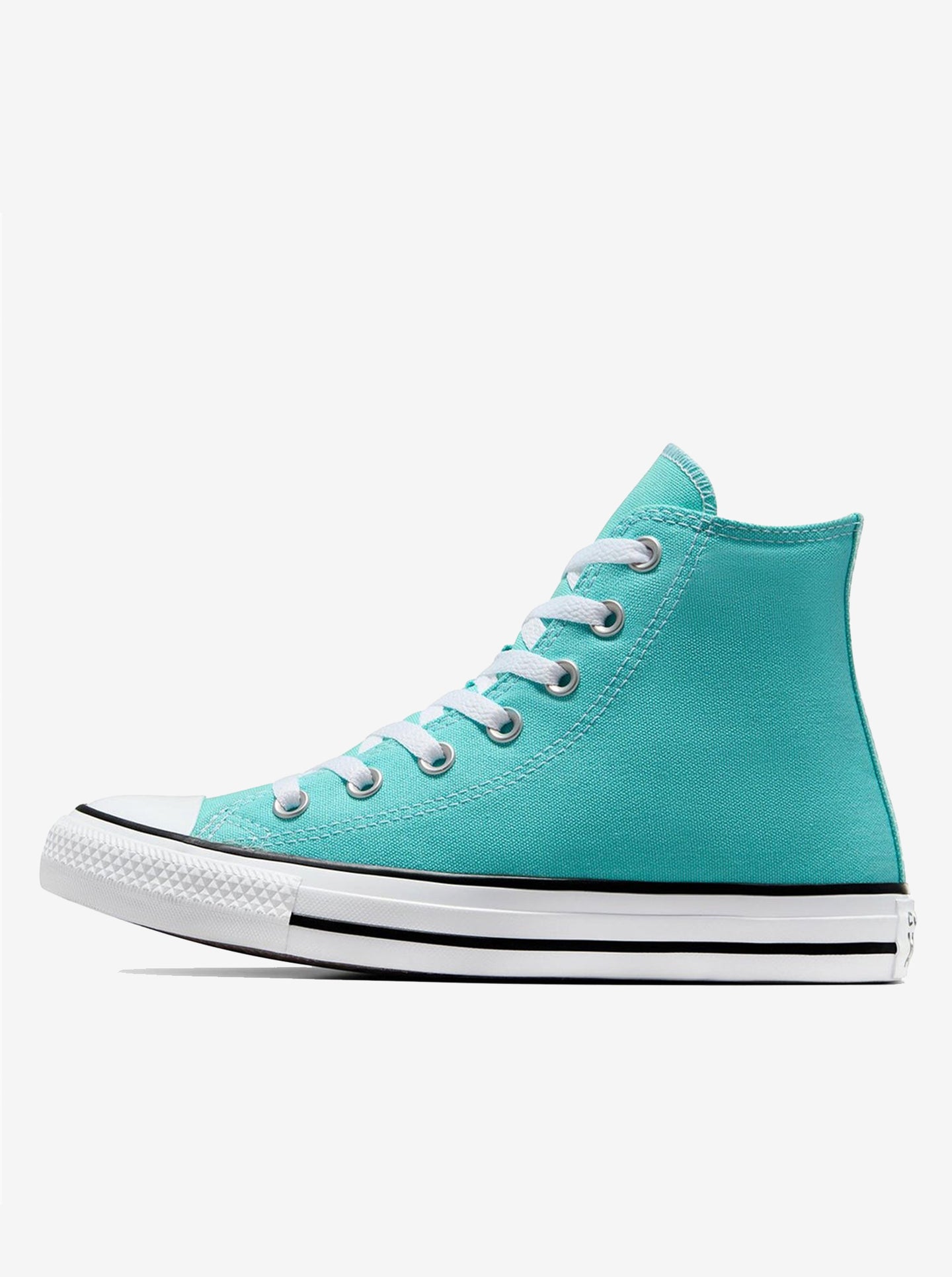 Chuck Taylor All Star High Top Unisex