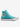 Chuck Taylor All Star High Top Unisex