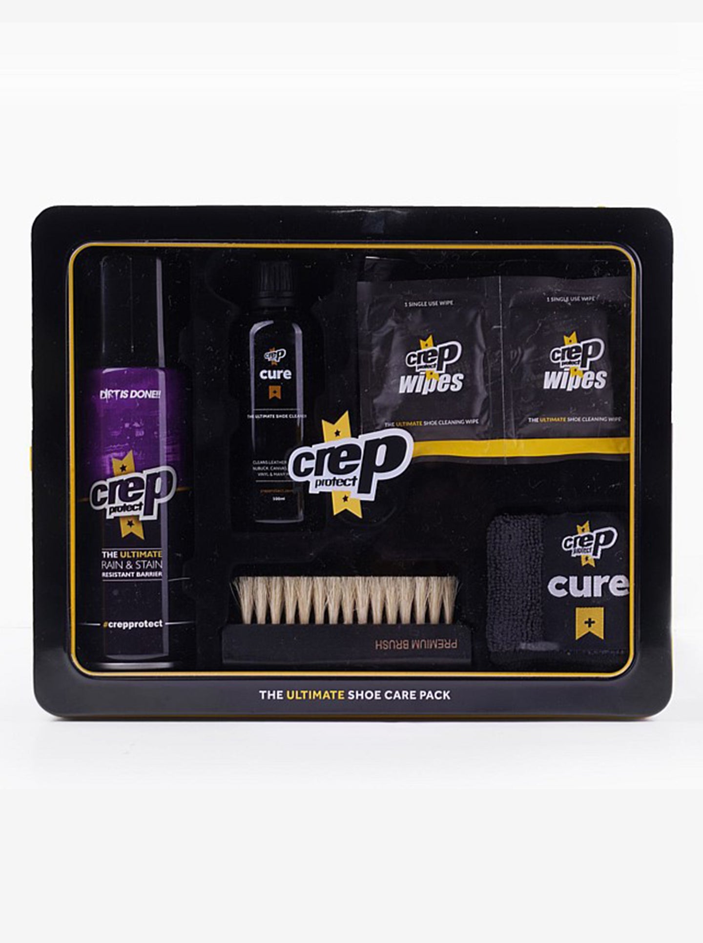 Protect Ultimate Gift Pack