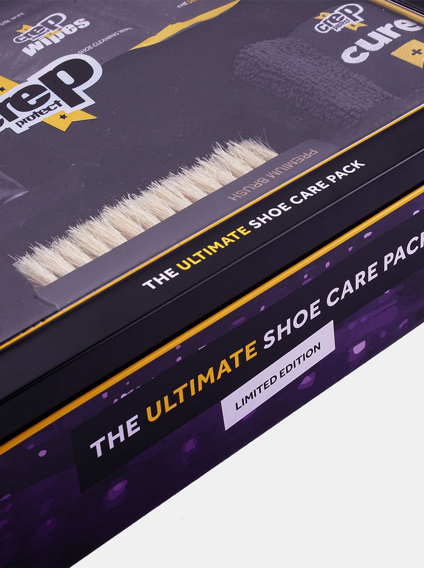 Protect Ultimate Gift Pack