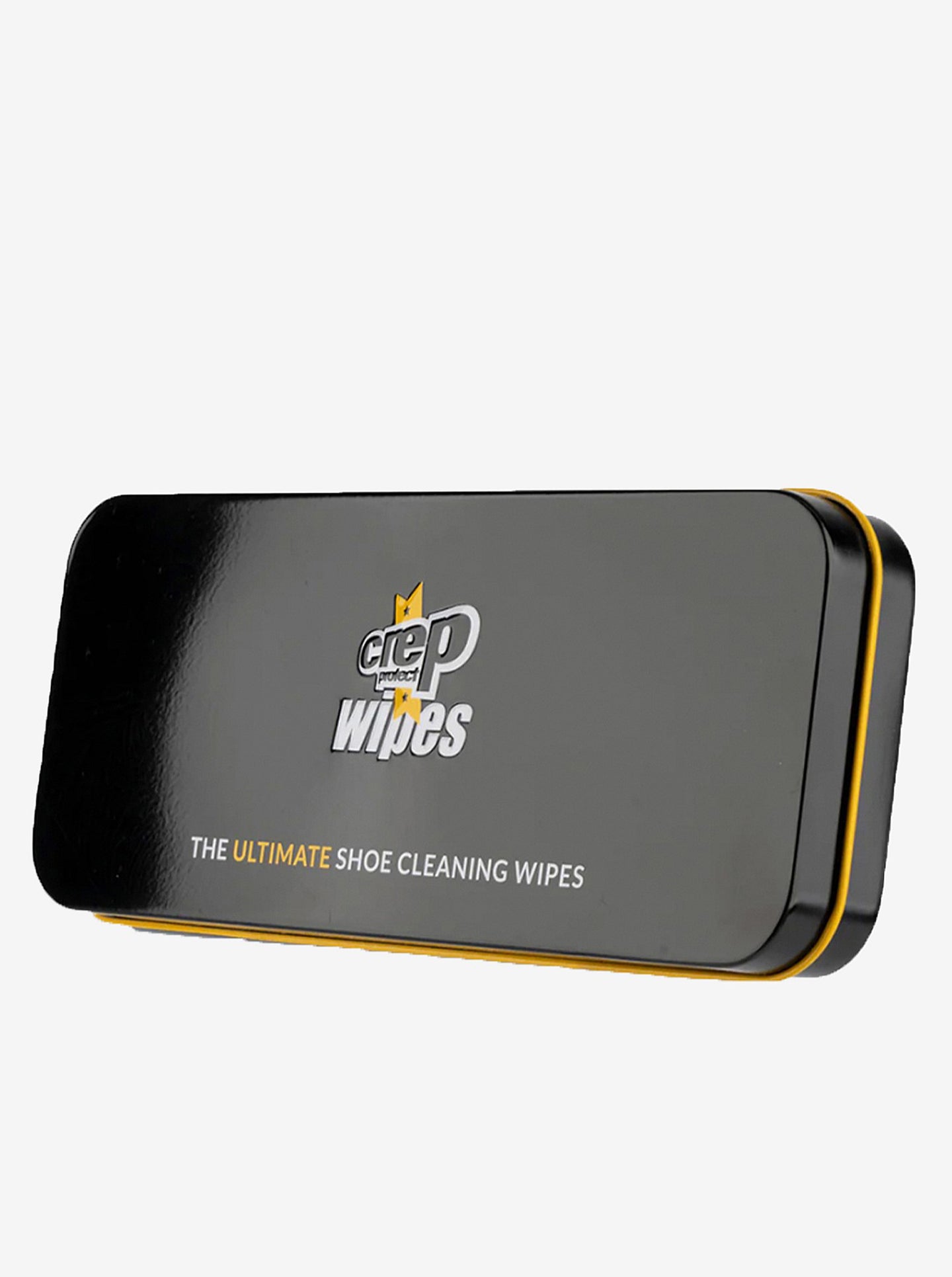 Crep Wipes