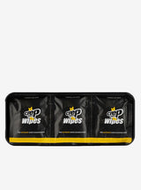 Crep Wipes