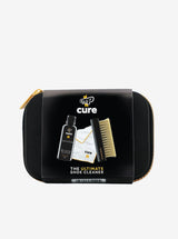 Cure Sneaker Cleaner