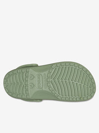 Classic Clog Unisex