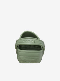 Classic Clog Unisex