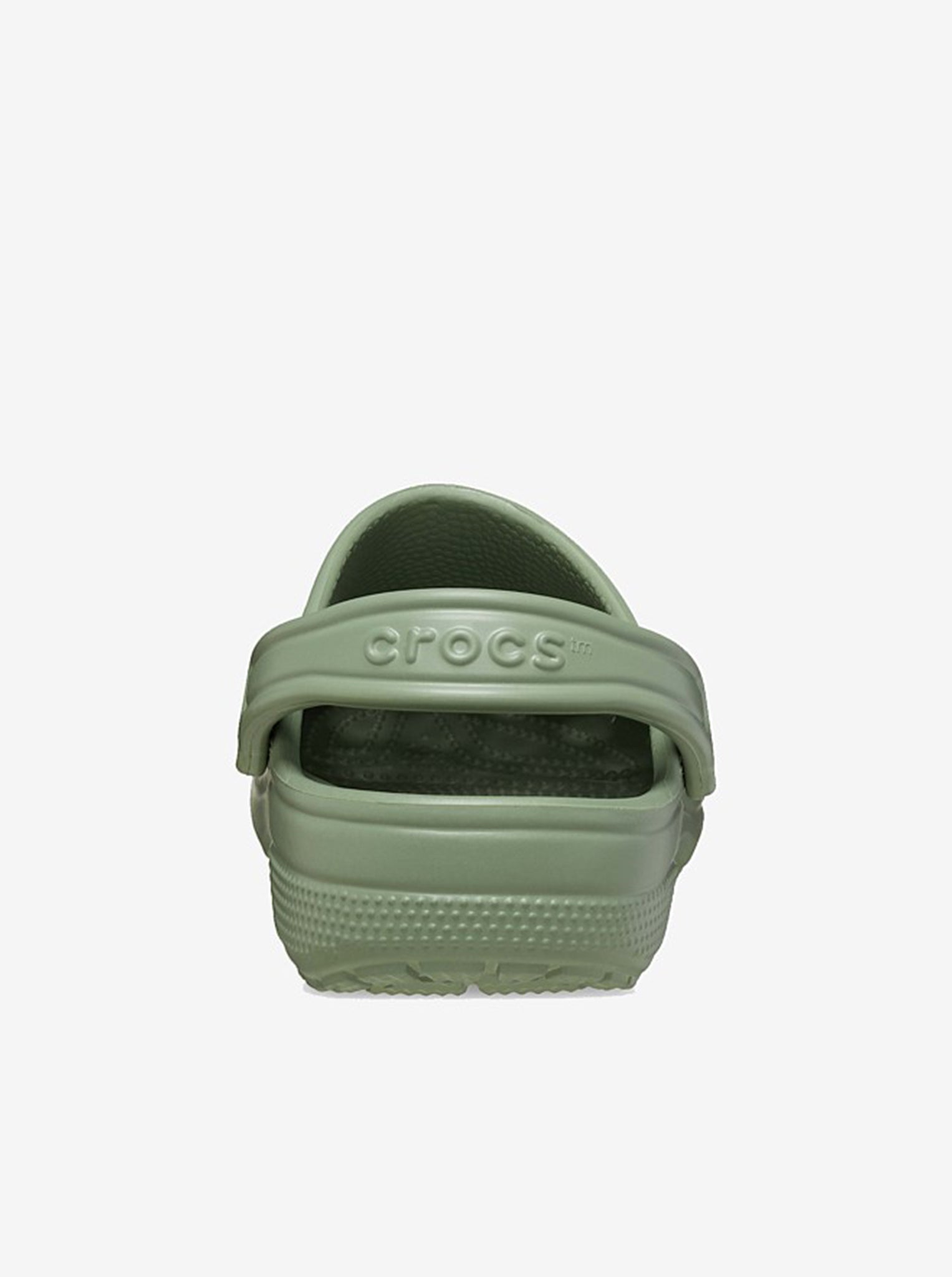 Classic Clog Unisex
