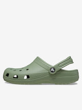 Classic Clog Unisex