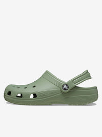 Classic Clog Unisex