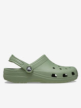 Classic Clog Unisex