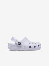Classic Clog Infants