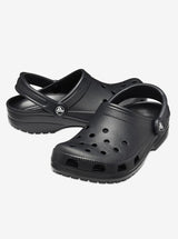 Classic Clog Unisex