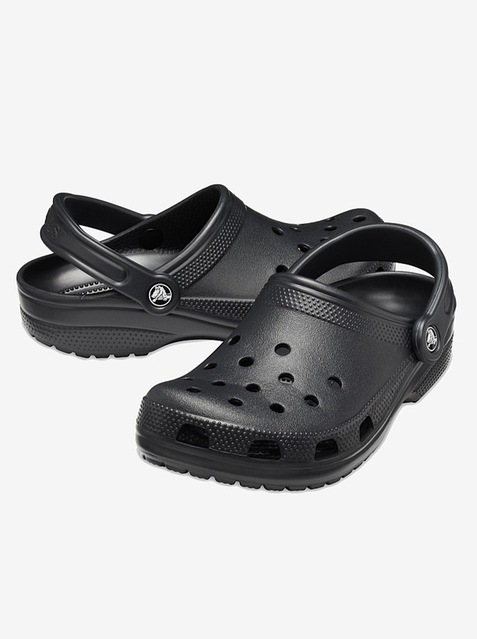 Classic Clog Unisex