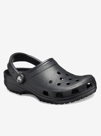 Classic Clog Unisex