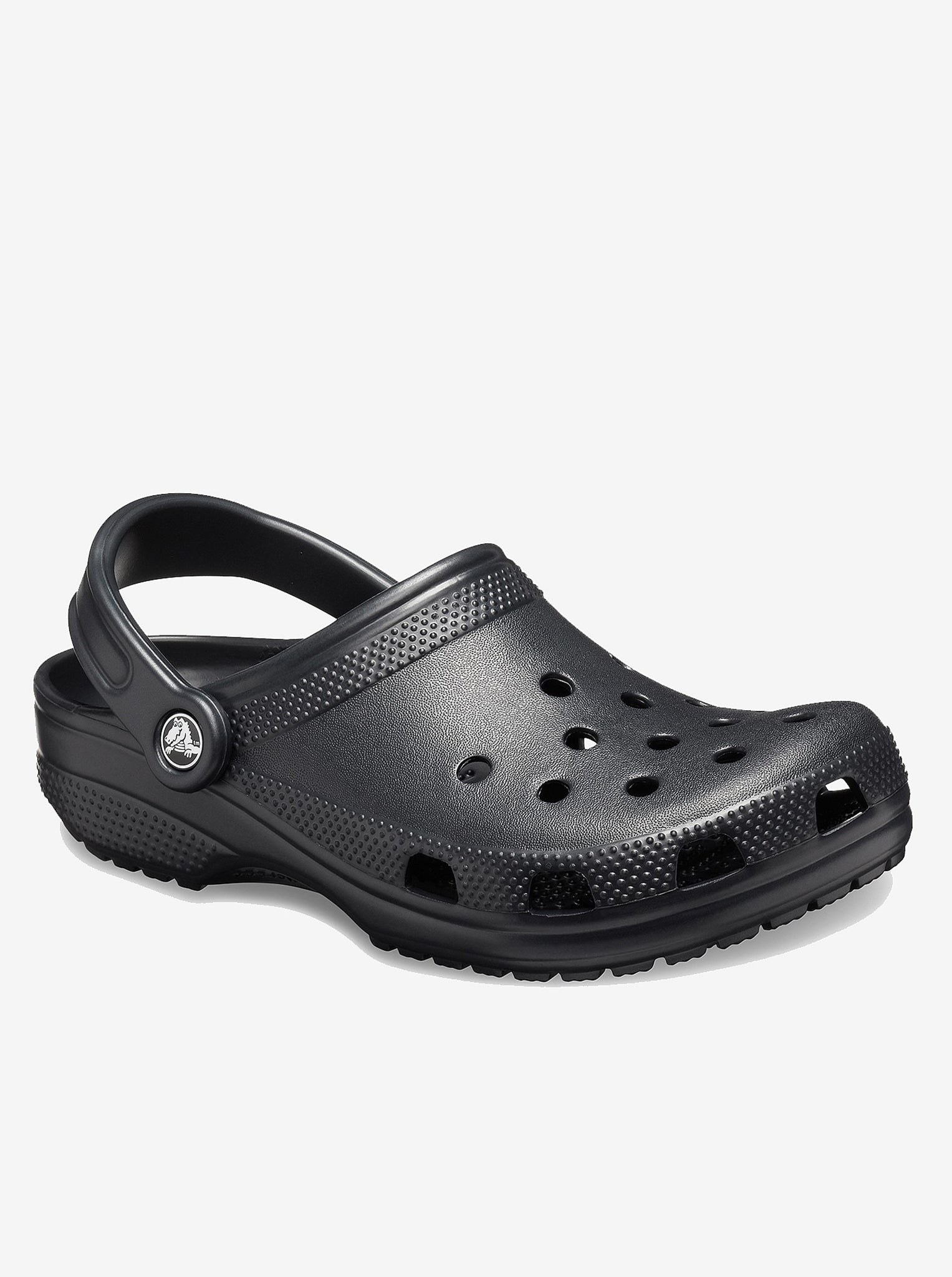 Classic Clog Unisex