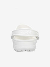 Classic Clog Unisex