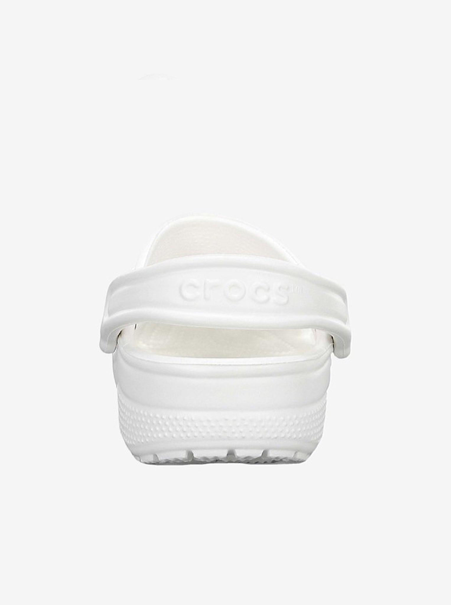 Classic Clog Unisex