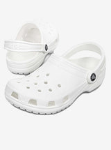 Classic Clog Unisex
