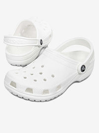 Classic Clog Unisex