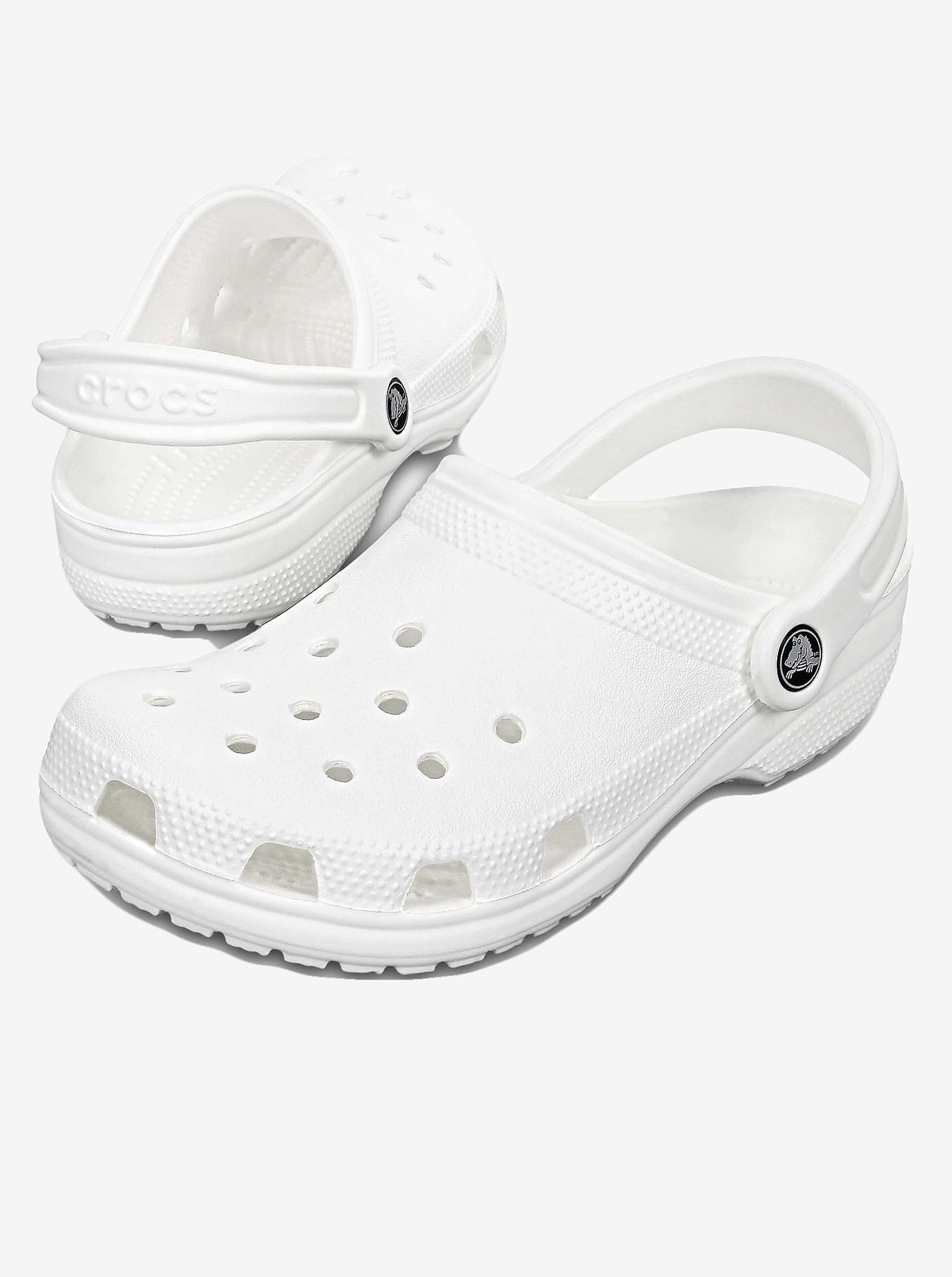 Classic Clog Unisex