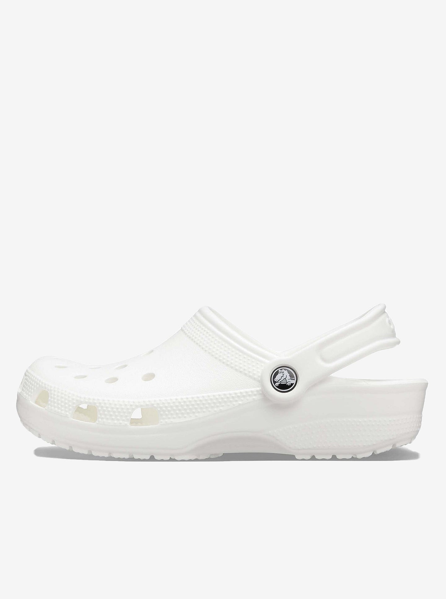 Classic Clog Unisex